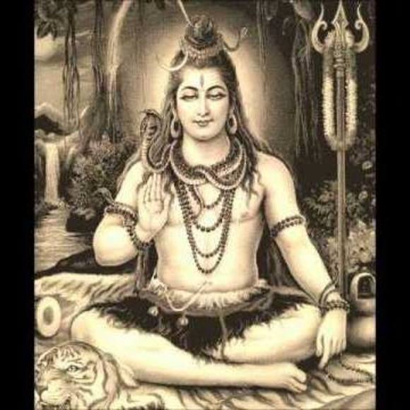 s_shankar